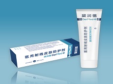 皮肤保护剂